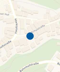 Vorschau: Karte von Rettberg