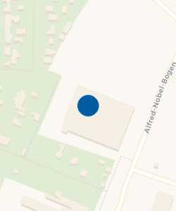Vorschau: Karte von Penny Pioneer Park