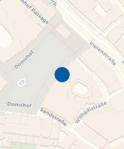 Vorschau: Karte von Made In Bremen