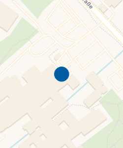 Vorschau: Karte von Ammerland-Klinik GmbH