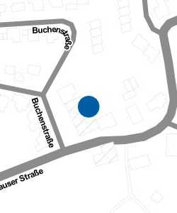 Vorschau: Karte von Gemeinschaftsgrundschule Wetter-Esborn