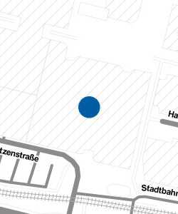 Vorschau: Karte von City Center Langenhagen