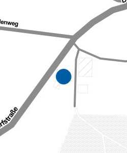 Vorschau: Karte von Polizeistation Stralendorf