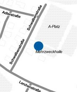 Vorschau: Karte von SV Stüberl