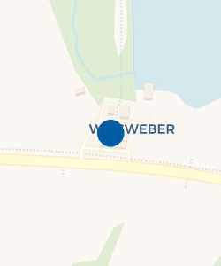 Vorschau: Karte von Café Wiesweber