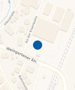 Vorschau: Karte von Riga GmbH