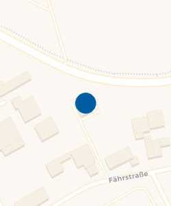 Vorschau: Karte von Don Bosco Apotheke Eggolsheim / Neuses