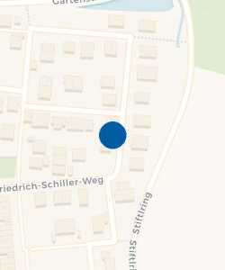 Vorschau: Karte von Fritz Schratzenstaller