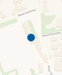 Vorschau: Karte von Grundschule Neuenwalde
