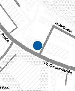 Vorschau: Karte von Donau-Dental GmbH
