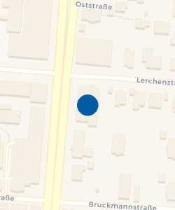 Vorschau: Karte von Henning Fahrzeugteile