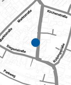 Vorschau: Karte von Bäckerei Christoph Brandmeyr