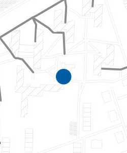 Vorschau: Karte von Fahrradständer Geschäftsstelle