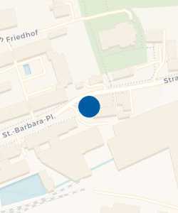 Vorschau: Karte von Gasthof "Zur Linde"