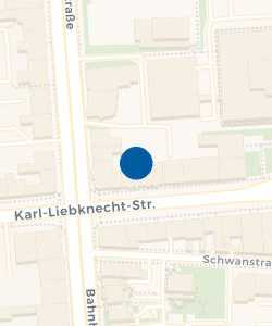 Vorschau: Karte von einBild einRahmen GmbH