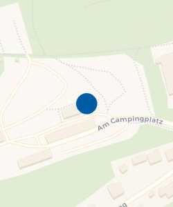 Vorschau: Karte von Campingplatz „Büttelwoog“