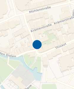 Vorschau: Karte von Ükernmädchen