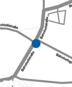 Vorschau: Karte von Burgmetzgerei "Am Sandberg"