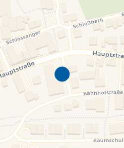 Vorschau: Karte von Hörmann Wurst