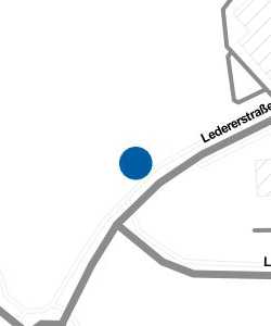 Vorschau: Karte von Dirtpark Pfaffenhofen