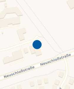 Vorschau: Karte von Mobility Services Lampertheim