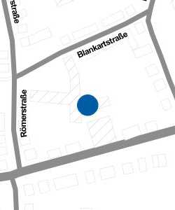Vorschau: Karte von Aloisius-Grundschule Ahrweiler