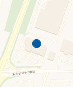 Vorschau: Karte von Meier + Schopp GmbH