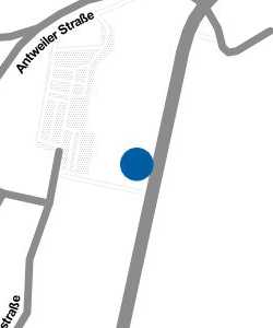 Vorschau: Karte von Jugendheim Kreuzweingarten