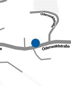 Vorschau: Karte von Wetzel KFZ-Meisterbetrieb