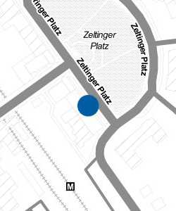 Vorschau: Karte von Berliner Tabakhaus Fam. Durek