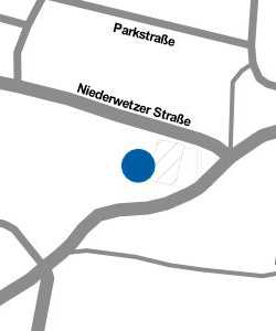 Vorschau: Karte von Freiwillige Feuerwehr Schöffengrund-Oberwetz