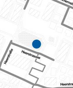 Vorschau: Karte von Kita Hessenring (tempoär)