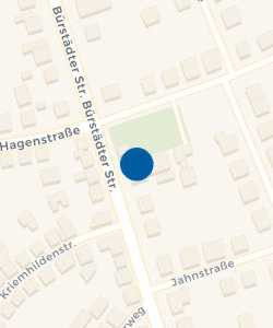 Vorschau: Karte von Backhaus Schmitt