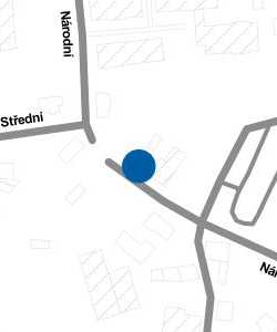 Vorschau: Karte von Stadtpolizei Warnsdorf