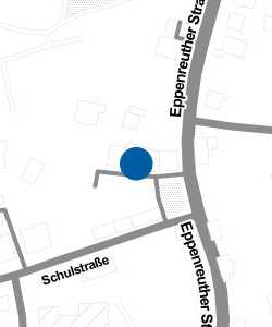 Vorschau: Karte von Munzert