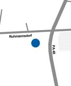 Vorschau: Karte von Gesundhof-Apotheke