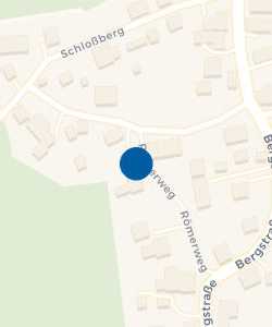 Vorschau: Karte von Martin Fischer Bauspenglerei