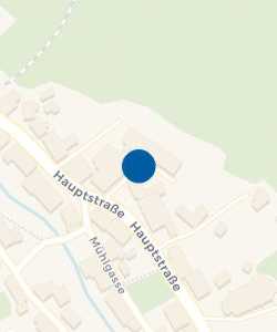 Vorschau: Karte von Oberschule Geising