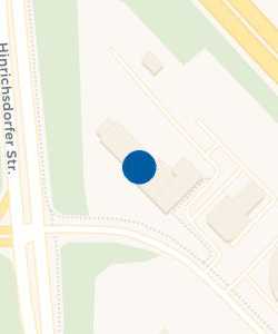 Vorschau: Karte von Autohaus Plath