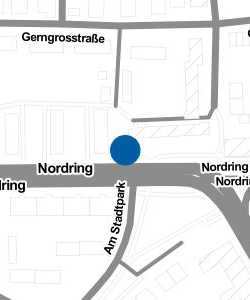Vorschau: Karte von E-Bike Riedel