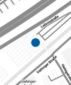 Vorschau: Karte von S-Bahn Goldberg