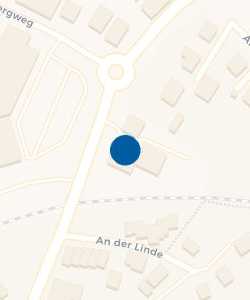 Vorschau: Karte von Radstall Klaproth