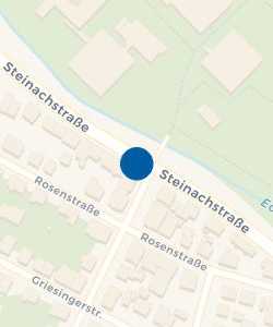 Vorschau: Karte von Fahrrad-Sauer