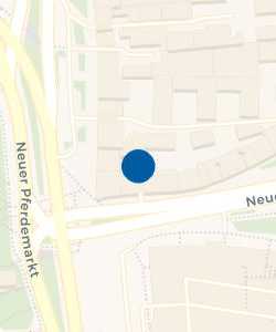 Vorschau: Karte von Teletec24 - iPhone Samsung LG HTC Sony Display Reparatur in Hamburg; Für Sie Vor-Ort + Sofort