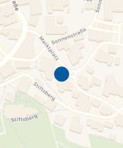 Vorschau: Karte von Marktplatz 4