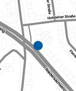 Vorschau: Karte von Essmann's Backstube GmbH