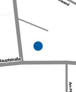 Vorschau: Karte von Kindergarten Lingerhahn