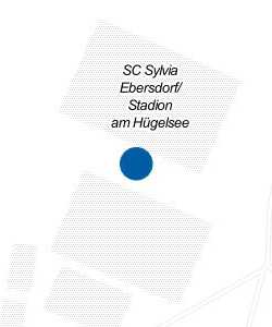 Vorschau: Karte von SC Sylvia Ebersdorf
