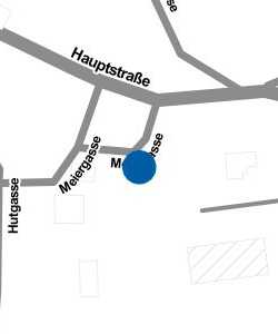 Vorschau: Karte von Gasthaus Rachinger