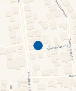 Vorschau: Karte von Klaus Reuter GmbH